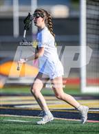 Photo from the gallery "Mission Bay @ Academy of Our Lady of Peace"