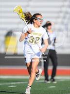 Photo from the gallery "Mission Bay @ Academy of Our Lady of Peace"