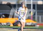 Photo from the gallery "Mission Bay @ Academy of Our Lady of Peace"