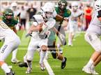 Photo from the gallery "Moorpark @ Oak Park"