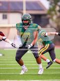 Photo from the gallery "Moorpark @ Oak Park"