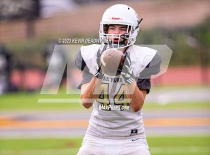 Thumbnail 2 in Moorpark @ Oak Park photogallery.