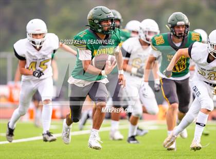 Thumbnail 3 in Moorpark @ Oak Park photogallery.