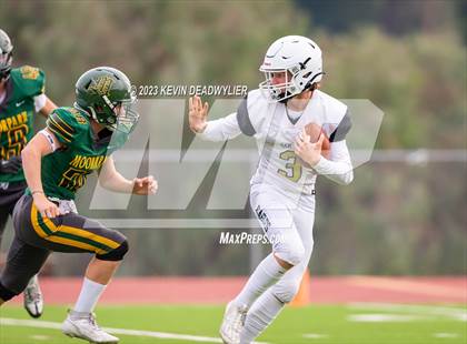 Thumbnail 1 in Moorpark @ Oak Park photogallery.