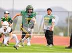 Photo from the gallery "Moorpark @ Oak Park"