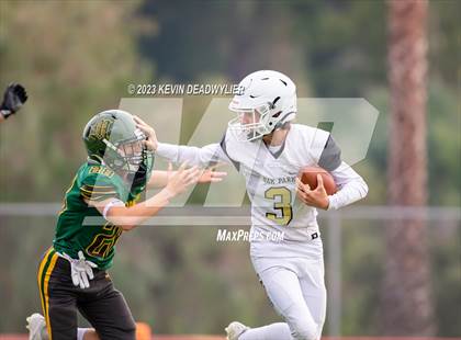 Thumbnail 3 in Moorpark @ Oak Park photogallery.