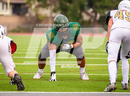 Thumbnail 3 in Moorpark @ Oak Park photogallery.