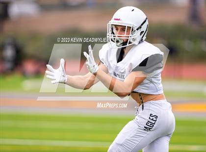 Thumbnail 2 in Moorpark @ Oak Park photogallery.