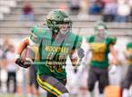Photo from the gallery "Moorpark @ Oak Park"