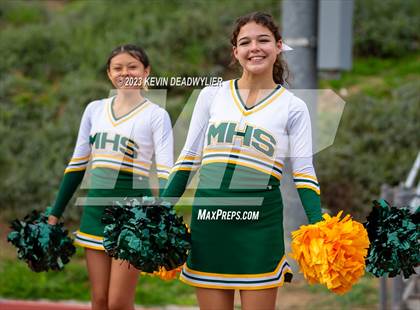 Thumbnail 1 in Moorpark @ Oak Park photogallery.