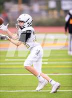 Photo from the gallery "Moorpark @ Oak Park"