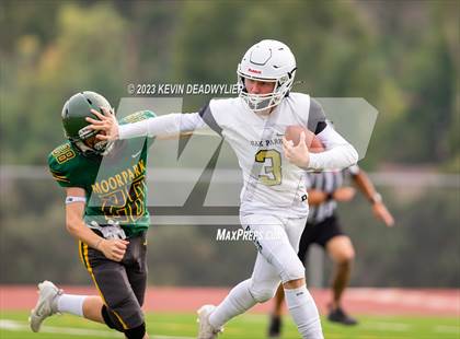Thumbnail 3 in Moorpark @ Oak Park photogallery.