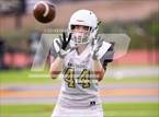 Photo from the gallery "Moorpark @ Oak Park"
