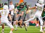 Photo from the gallery "Moorpark @ Oak Park"