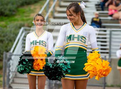 Thumbnail 3 in Moorpark @ Oak Park photogallery.