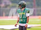 Photo from the gallery "Moorpark @ Oak Park"
