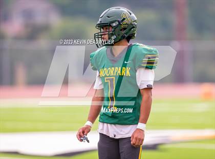 Thumbnail 1 in Moorpark @ Oak Park photogallery.