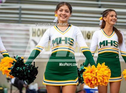 Thumbnail 2 in Moorpark @ Oak Park photogallery.