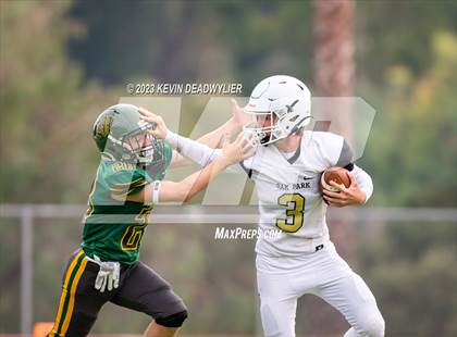 Thumbnail 1 in Moorpark @ Oak Park photogallery.
