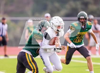 Thumbnail 2 in Moorpark @ Oak Park photogallery.