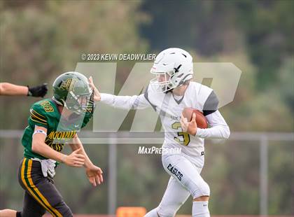 Thumbnail 2 in Moorpark @ Oak Park photogallery.