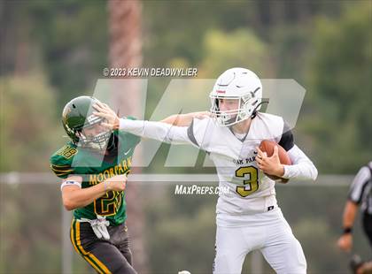 Thumbnail 2 in Moorpark @ Oak Park photogallery.