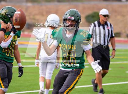 Thumbnail 2 in Moorpark @ Oak Park photogallery.