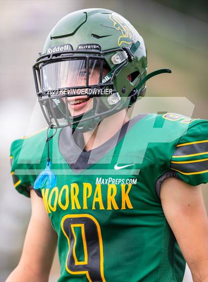 Thumbnail 3 in Moorpark @ Oak Park photogallery.