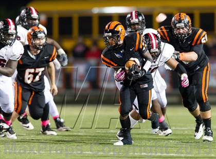 Thumbnail 2 in Aliquippa @ Beaver Falls photogallery.