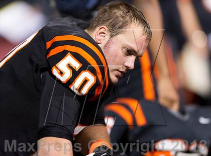 Thumbnail 3 in Aliquippa @ Beaver Falls photogallery.