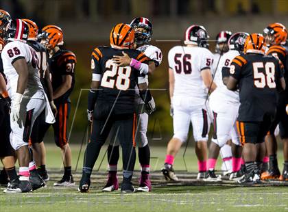 Thumbnail 3 in Aliquippa @ Beaver Falls photogallery.
