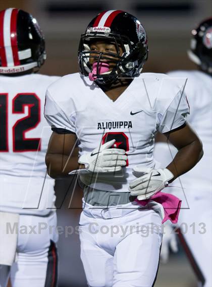 Thumbnail 2 in Aliquippa @ Beaver Falls photogallery.