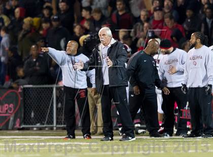 Thumbnail 3 in Aliquippa @ Beaver Falls photogallery.