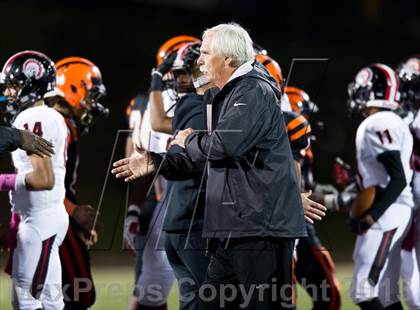 Thumbnail 3 in Aliquippa @ Beaver Falls photogallery.