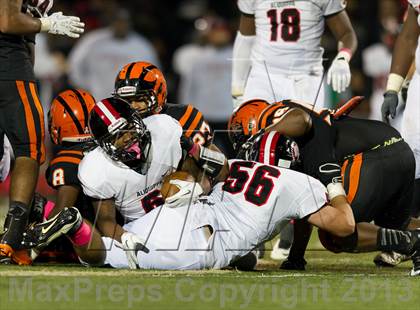 Thumbnail 3 in Aliquippa @ Beaver Falls photogallery.