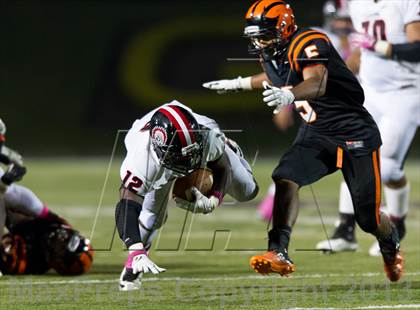 Thumbnail 3 in Aliquippa @ Beaver Falls photogallery.