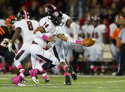 Thumbnail 3 in Aliquippa @ Beaver Falls photogallery.