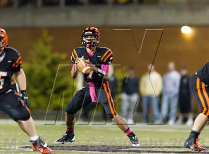 Thumbnail 1 in Aliquippa @ Beaver Falls photogallery.