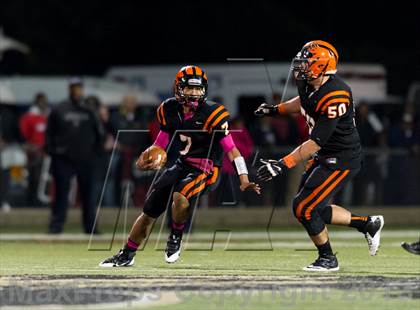 Thumbnail 1 in Aliquippa @ Beaver Falls photogallery.