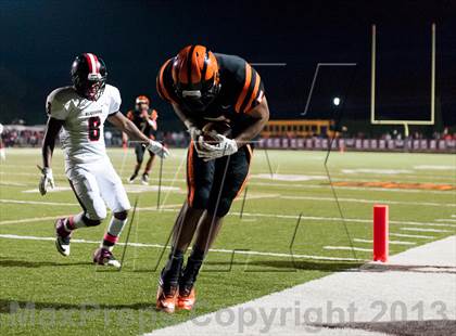 Thumbnail 1 in Aliquippa @ Beaver Falls photogallery.