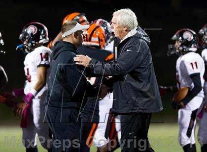 Thumbnail 2 in Aliquippa @ Beaver Falls photogallery.