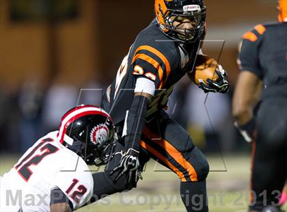 Thumbnail 3 in Aliquippa @ Beaver Falls photogallery.