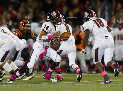 Thumbnail 2 in Aliquippa @ Beaver Falls photogallery.