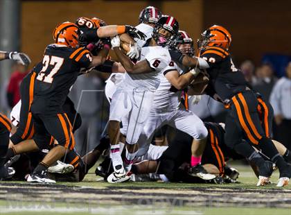 Thumbnail 1 in Aliquippa @ Beaver Falls photogallery.