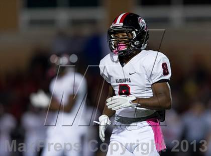Thumbnail 3 in Aliquippa @ Beaver Falls photogallery.