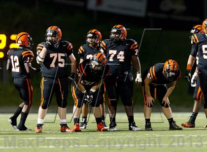 Thumbnail 2 in Aliquippa @ Beaver Falls photogallery.