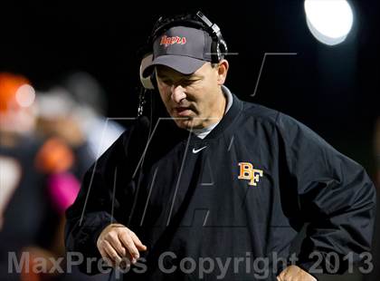 Thumbnail 1 in Aliquippa @ Beaver Falls photogallery.
