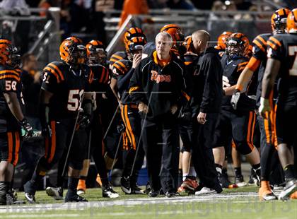 Thumbnail 2 in Aliquippa @ Beaver Falls photogallery.