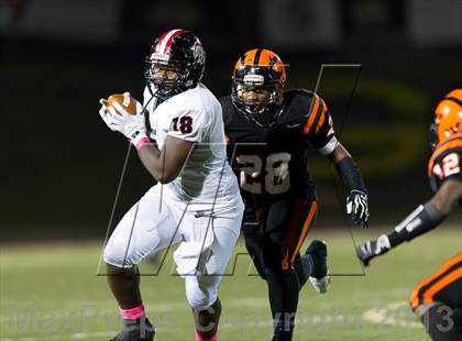 Thumbnail 1 in Aliquippa @ Beaver Falls photogallery.
