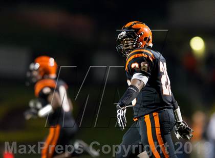 Thumbnail 3 in Aliquippa @ Beaver Falls photogallery.